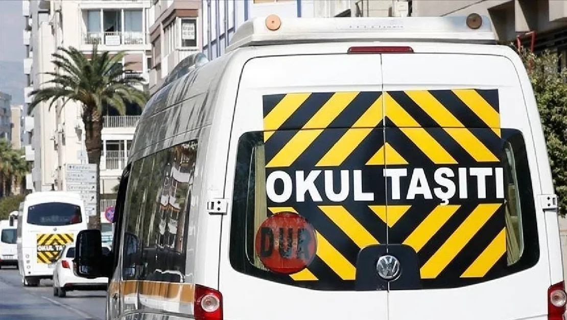 3-buyuksehirde-okul-servis-ucretleri-artti