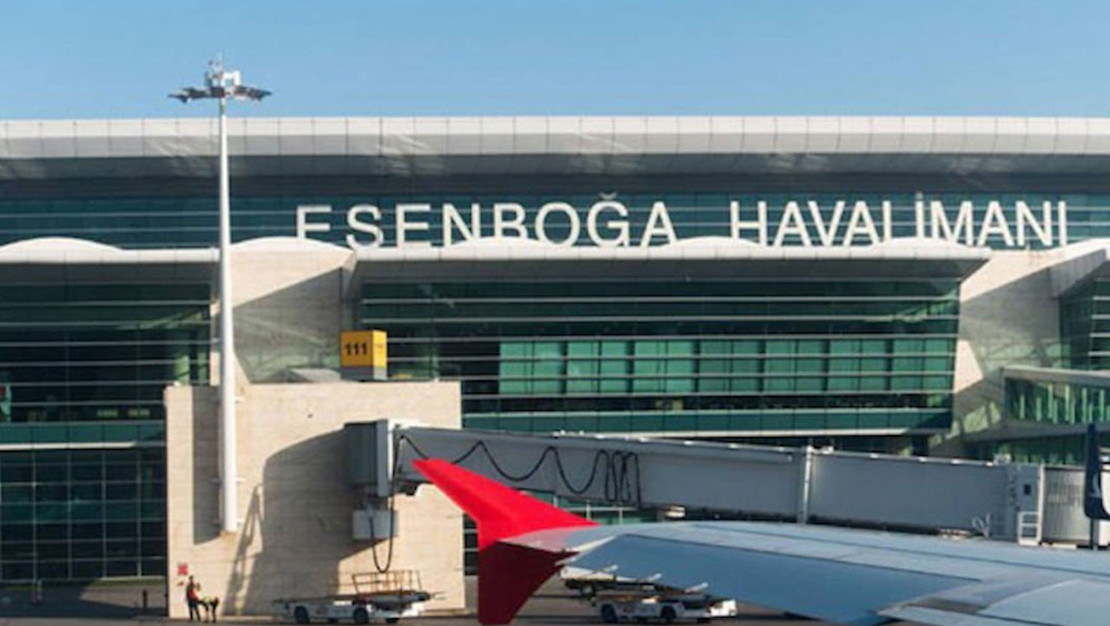 esenboga-havalimani-nda-acil-durum-tatbikati-gerceklestirildi