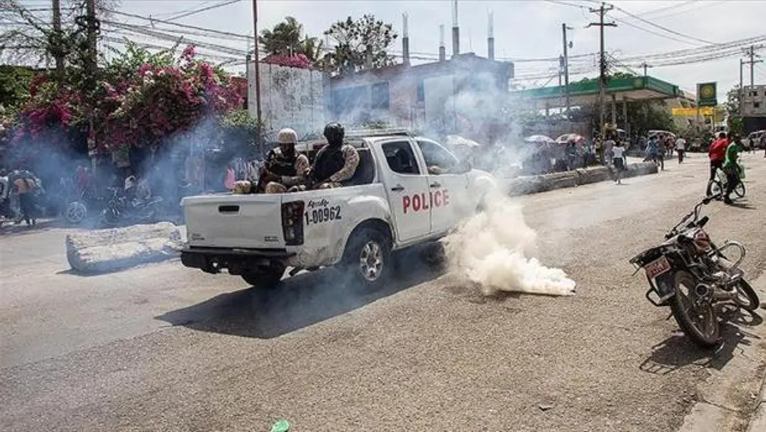 silahli-cete-saldirisi-haiti-de-50-olu