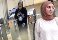 rojin-kabais-in-olumunde-yeni-dna-bulgulari