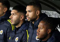 fenerbahce-de-alti-futbolcuya-ciddi-ilgi-var