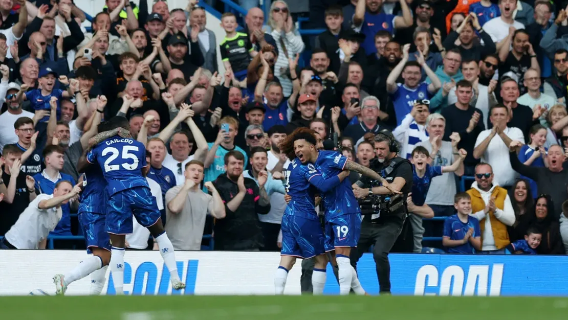chelsea-leicester-city-yi-tek-golle-gecti