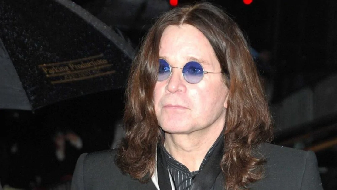 ozzy-osbourne-76-yasinda-hayatini-kaybetti