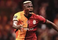 osimhen-transferi-gerceklesti