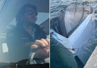 balikesir-de-halit-yukay-davasinda-yargilama-basladi