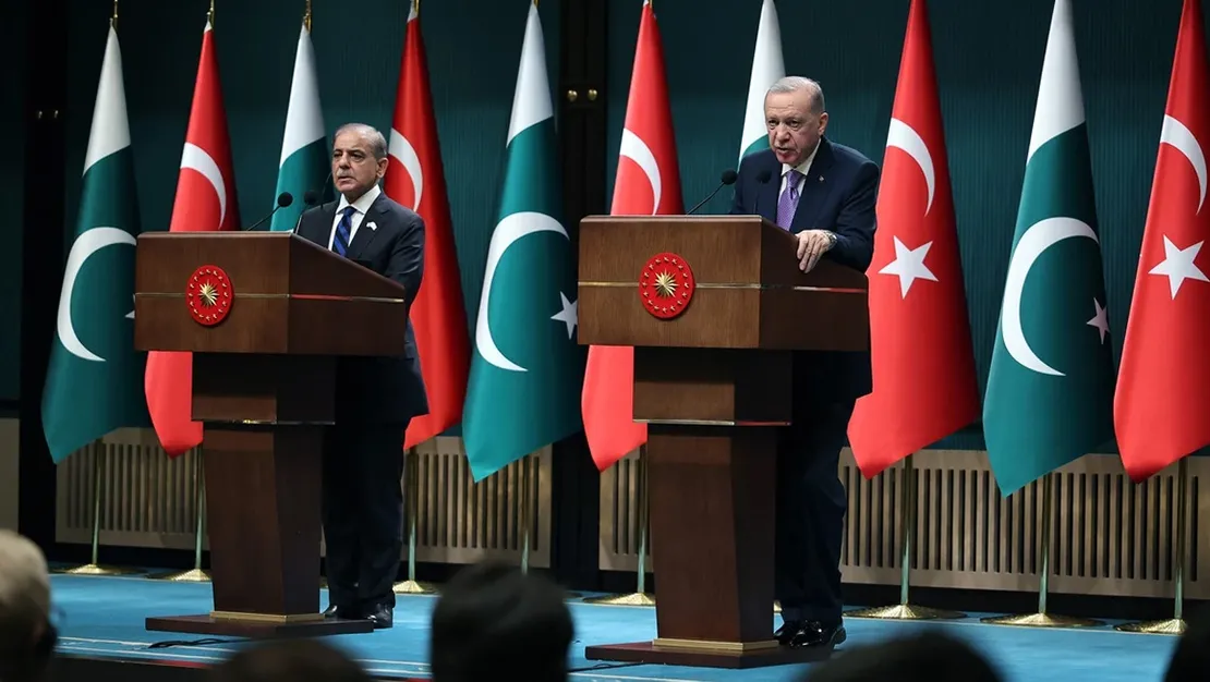 pakistan-la-25-anlasmamiz-var