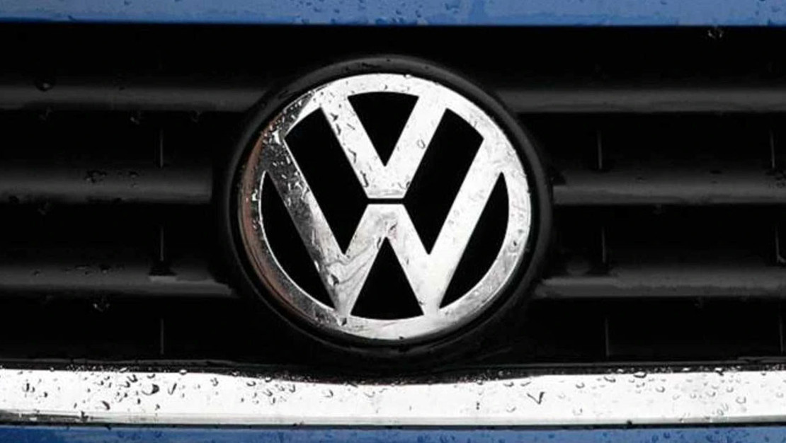 volkswagen-den-avrupa-da-sahtekarlik-uyarisi