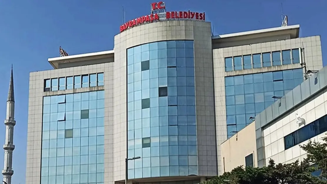 iki-chp-li-uye-istifa-etti