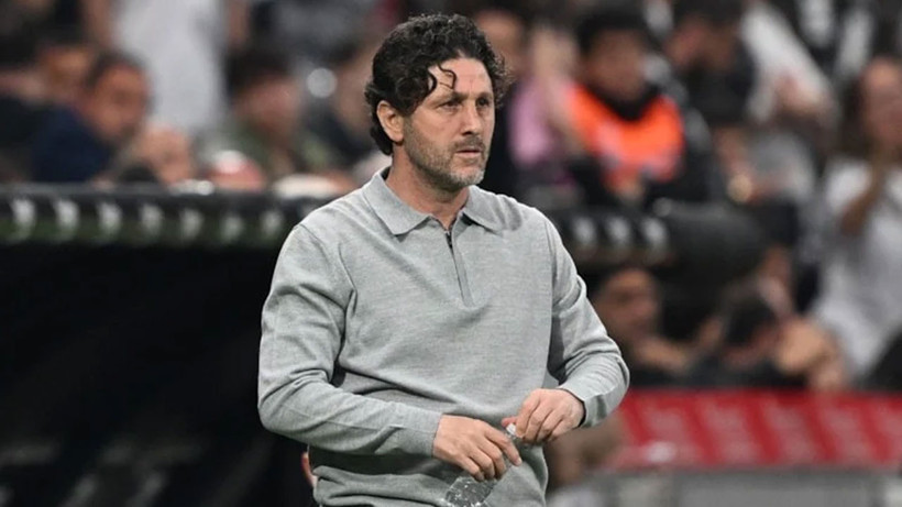 fatih-tekke-besiktas-taraftarina-tepki-gosterdi