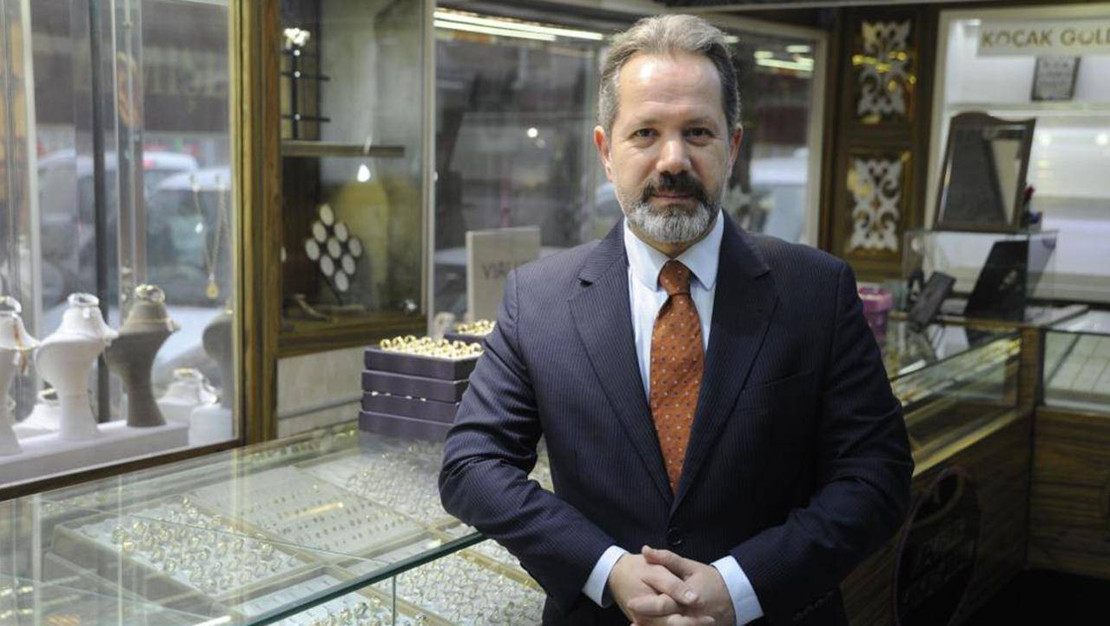 islam-memis-2026-yili-kredi-pazarinda-donusum-bekliyor