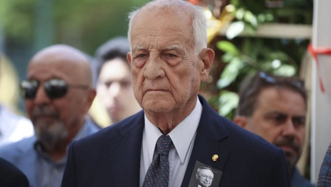 inan-kirac-yogun-bakima-alindi