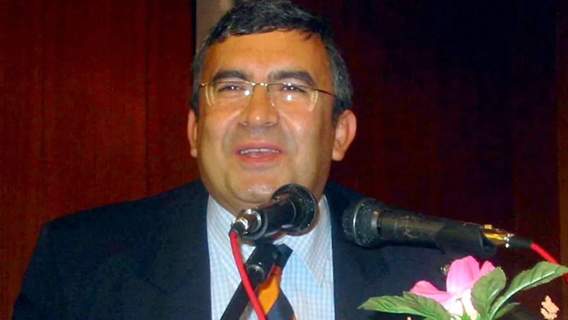 hablemitoglu-davasi-ertelendi