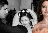 nurgul-yesilcay-dan-asmali-konak-a-dair-aciklamalar