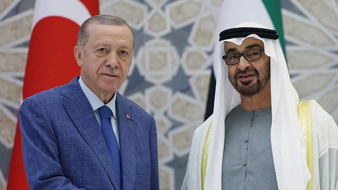 bae-lideri-turkiye-ye-resmi-ziyarette