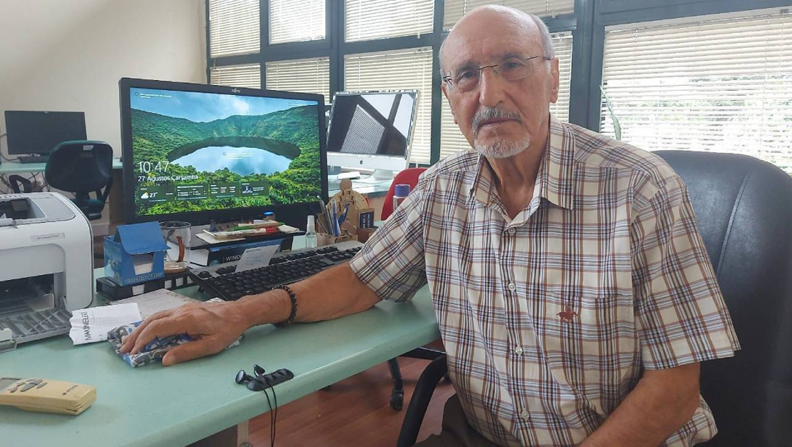 bektas-tan-uyari-marmara-fayi-bursa-yi-tehdit-ediyor