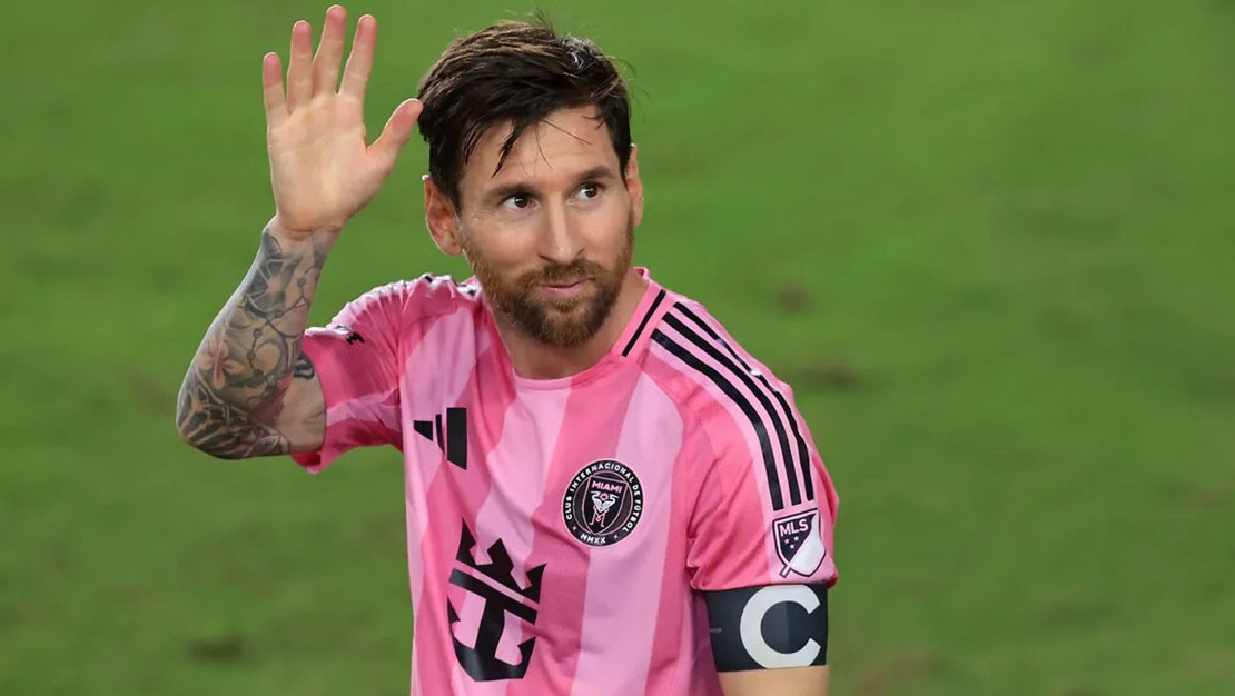 messi-inter-miami-ile-sozlesmesini-uzatti