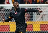 galatasaray-8-milyon-euro-ya-transfer-yapti