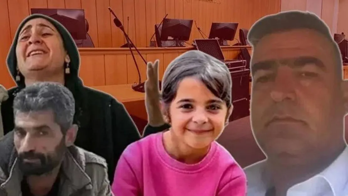 narin-cinayeti-dort-sanik-baska-illere-nakledildi