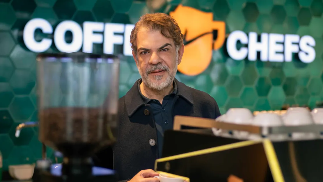 coffee-chefs-in-2025-hedefi-30-sube-acilisi