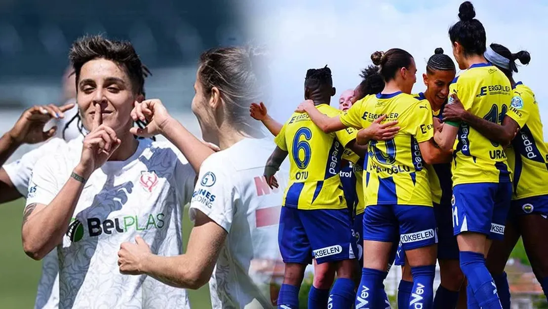 fenerbahce-ve-abb-fomget-averaj-rekabeti-sorusturma-talep-edildi