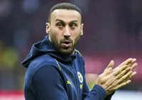 cenk-tosun-japonya-ya-transfer-olabilir