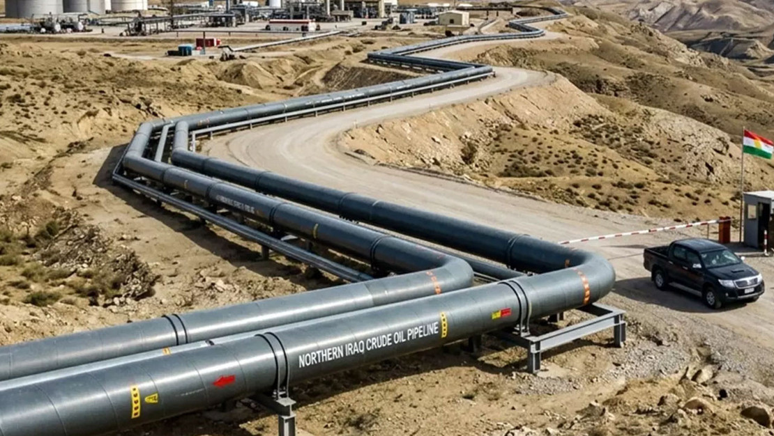 ikby-de-uretim-durdu-milis-saldirilari-nedeniyle