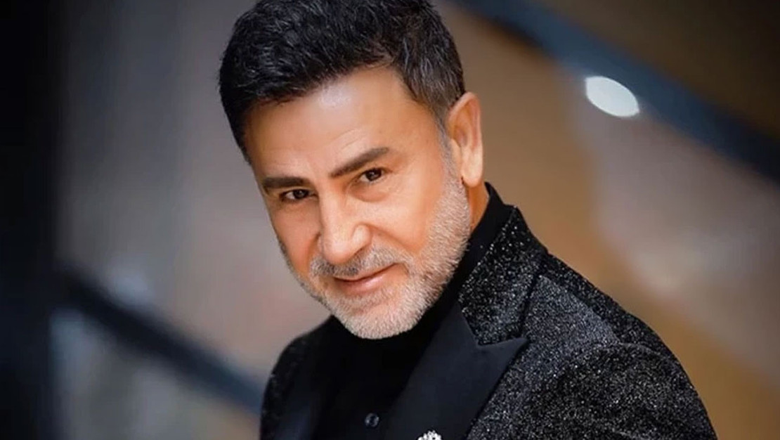 izzet-yildizhan-in-sorusturmadaki-ifadesi-ortaya-cikti