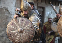 mehmed-fetihler-sultani-kadroya-iki-yeni-isim-katildi