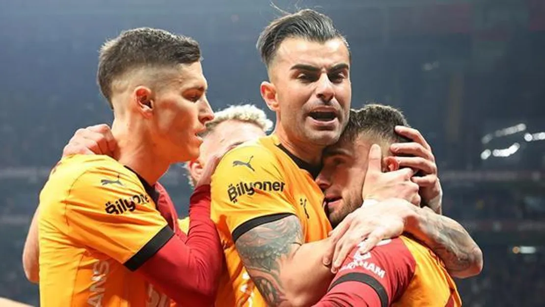 tff-abdulkerim-bardakci-pfdk-ya-sevk-edildi