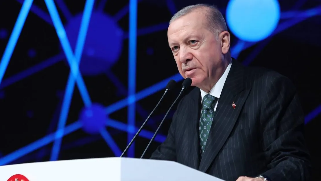 cumhurbaskani-erdogan-taraflar-ateskese-uymali