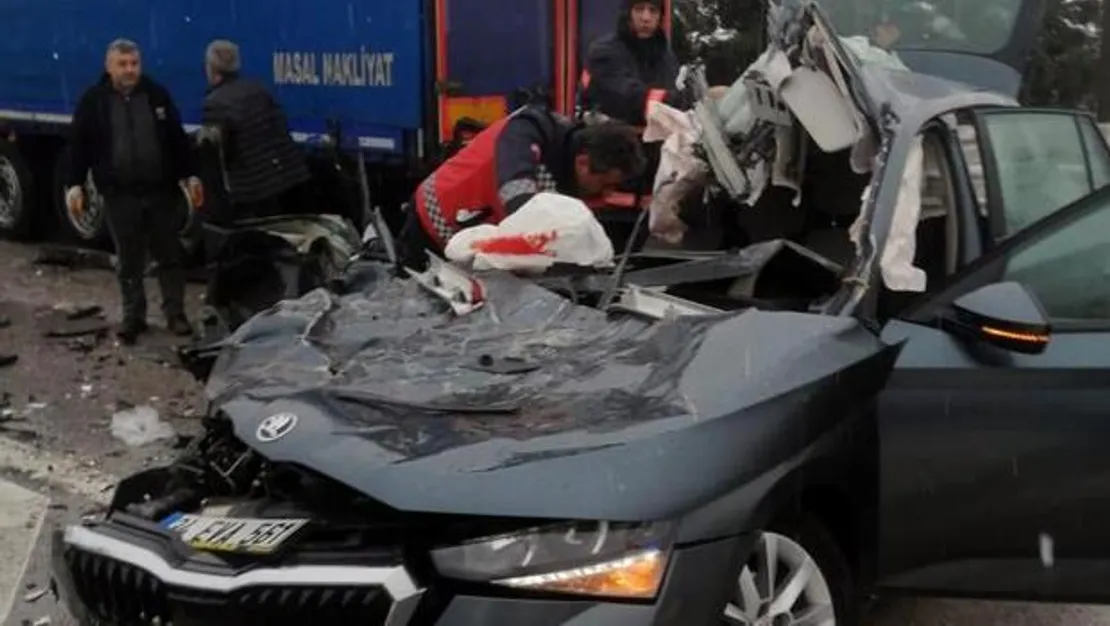 otomobil-tir-a-carpti-1-olu-3-yarali