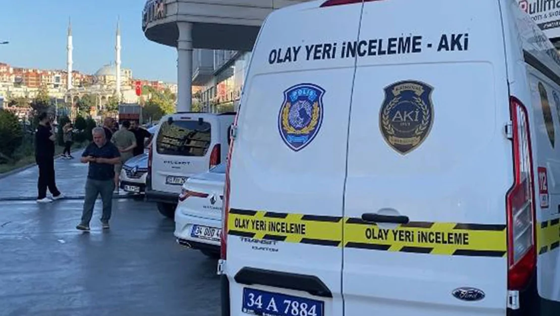 istanbul-da-yabanci-calisan-olumu