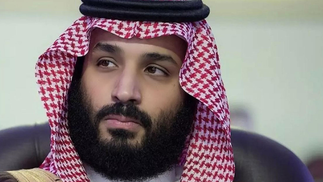 suudi-arabistan-dan-turkiye-ile-stratejik-is-birligi-adimlari