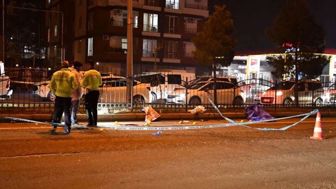 batman-da-otomobilin-carptigi-kadin-hayatini-kaybetti