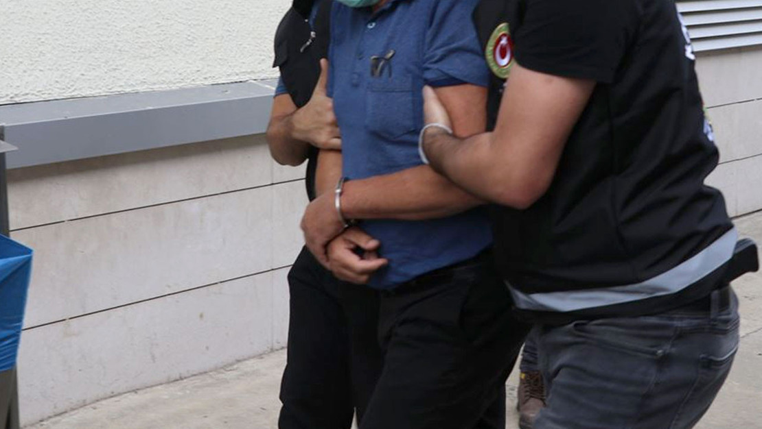 yalova-da-kirmizi-bultenle-aranan-zanli-yakalandi