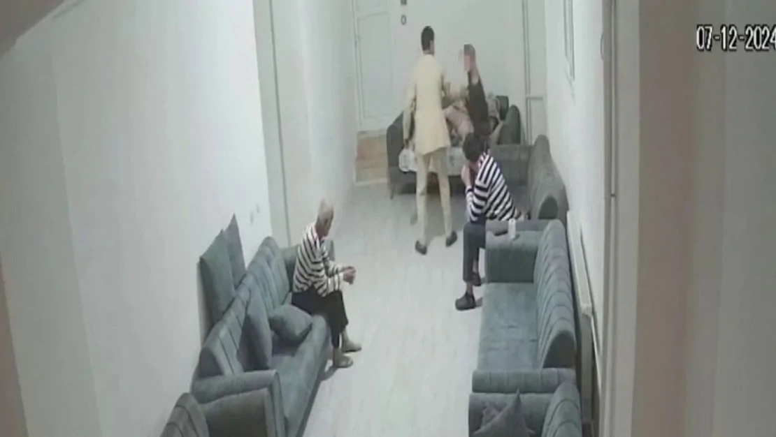 karaman-da-ozel-bakim-merkezi-siddet