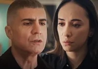 iki-basrol-veda-ediyor-yeni-gelenler-kim