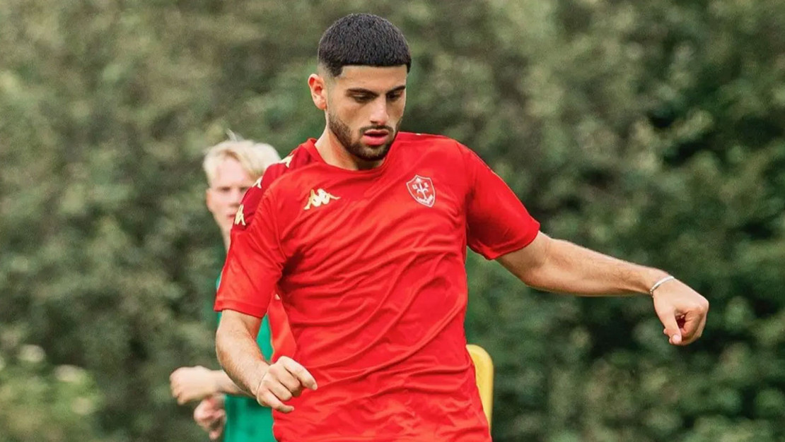 juventus-un-genc-turk-transferi-teoman-gunduz