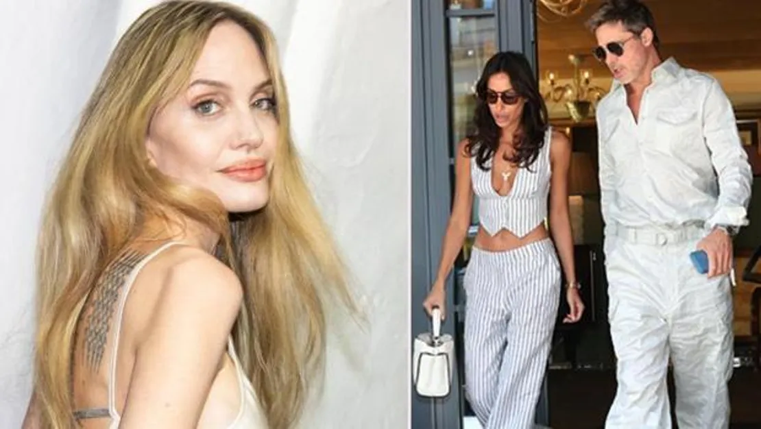 brad-pitt-ve-ines-de-ramon-ciddi-iliskide