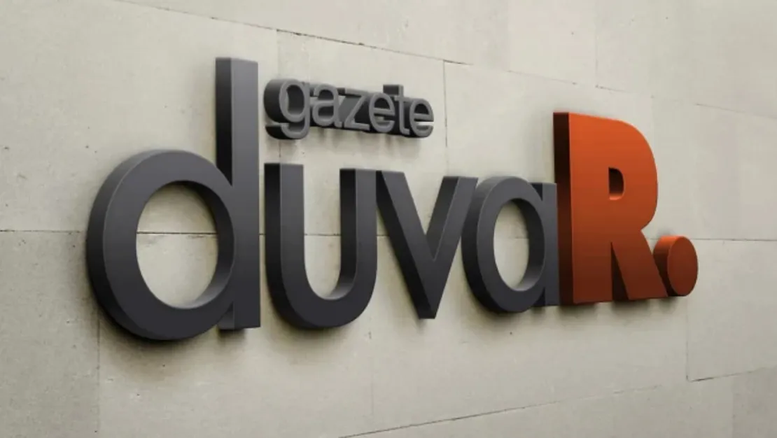 google-in-algoritmasi-gazete-duvar-i-etkiledi