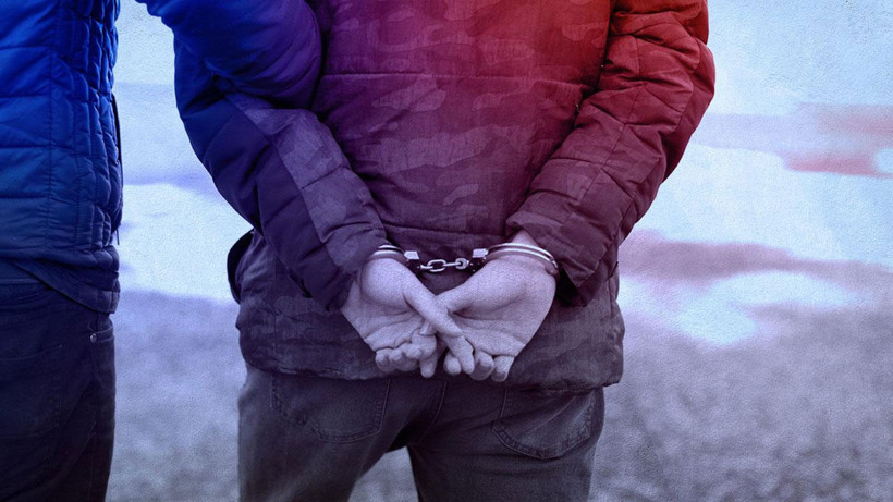 kocaeli-de-kripto-dolandiriciligi-operasyonu-24-supheli-yakalandi