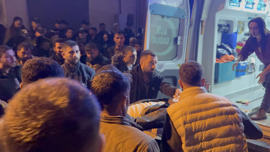 mersin-de-rastgele-ates-acilmasi-sonucu-genc-hayatini-kaybetti