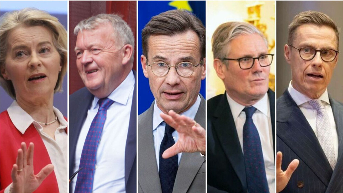 abd-nin-gronland-tarife-aciklamasi-avrupa-da-siyasi-gerilimi-artirdi