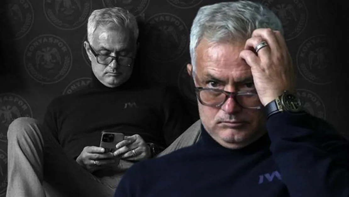 fenerbahce-konyaspor-u-3-2-maglup-etti