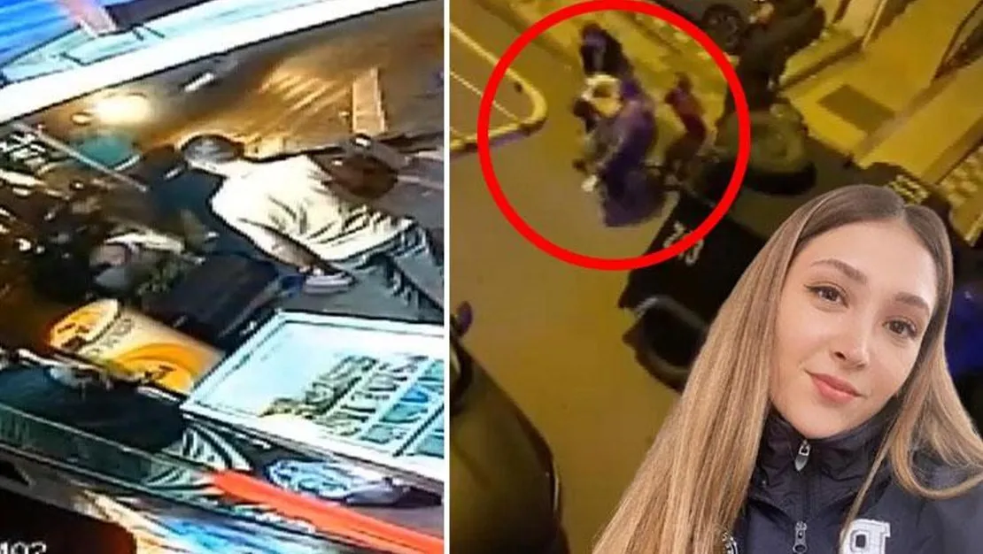 sehit-polis-memuru-seyda-yilmaz-in-olumu