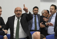 tbmm-de-tarim-butcesi-gorusmelerinde-gergin-anlar