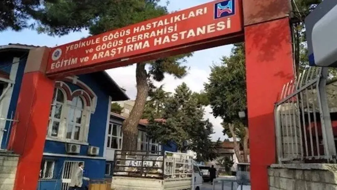 yedikule-de-sorusturma-7-supheli-tutuklandi