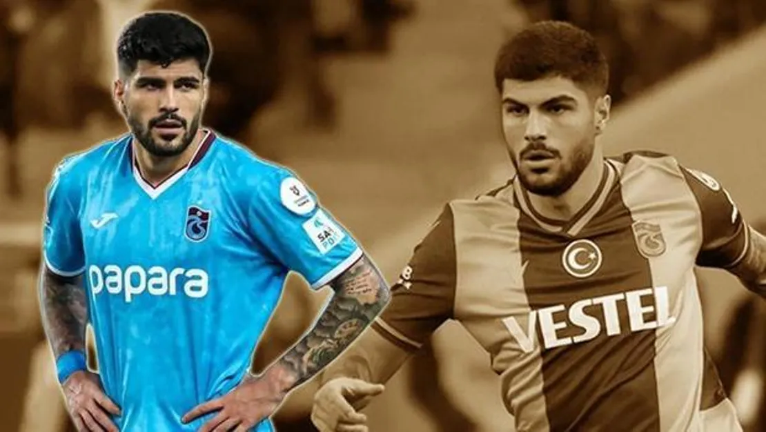 galatasaray-eren-elmali-transferinde-sona-yakin