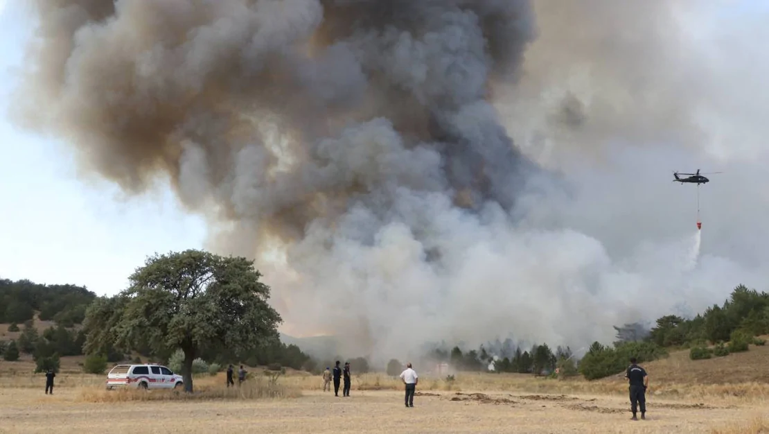 4-buyukler-yangin-icin-bassagligi-mesaji-yayimladi