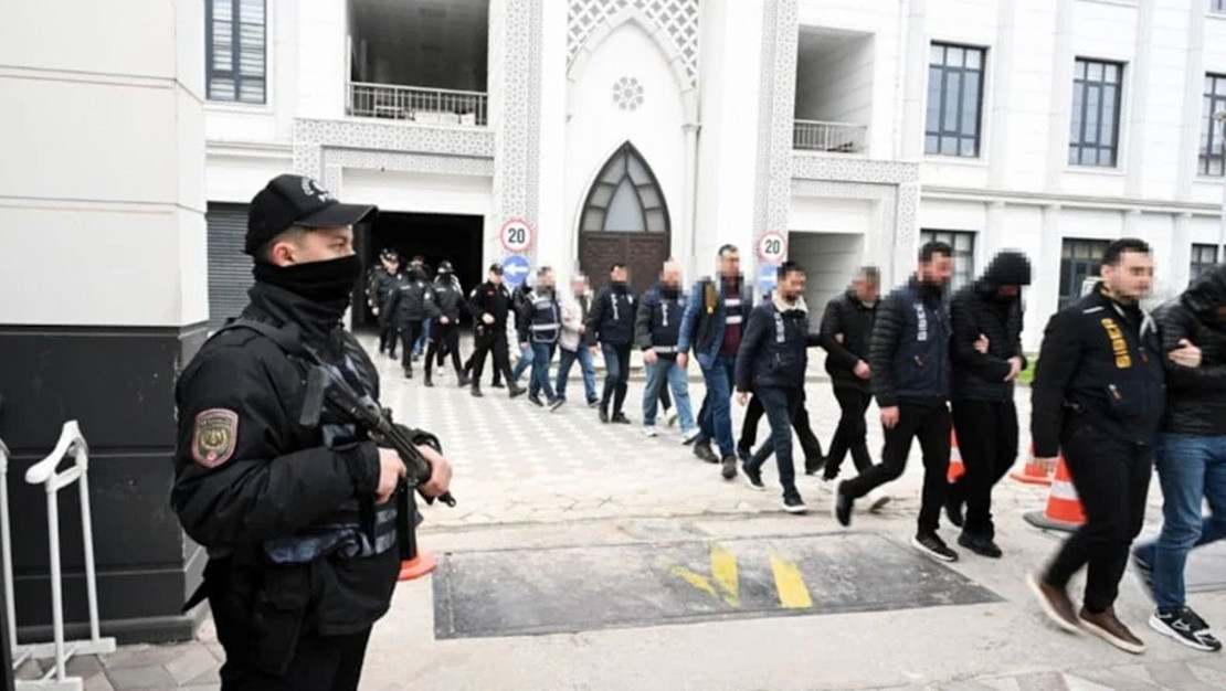 kocaeli-de-105-milyon-liralik-dolandiricilik-operasyonu